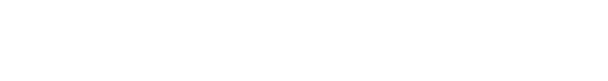 cherybatamofficial.com